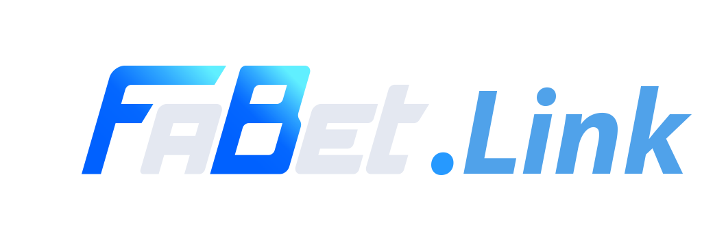 FABET